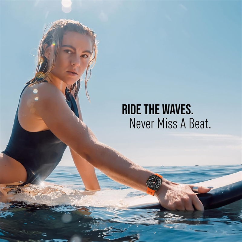 Silicone Strap for Samsung Gal - огляд і ціна Smartwatch Samsung Watches For Women