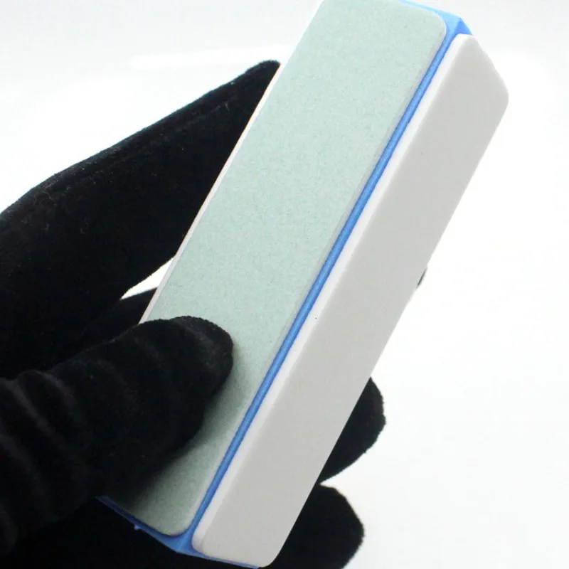 2pcs Watch Cleaner Rod 4 Sides - огляд і ціна Watch Polishing Cloth